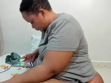 BUBLYASS26  live sex cam