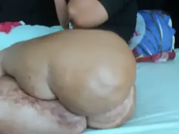 BUBLYASS26  live sex cam
