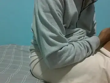 BabyWethu12  live sex cam