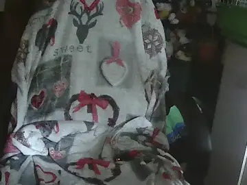 Babybaba2  live sex cam