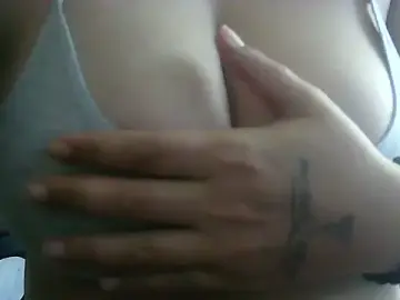 Babybaba2  live sex cam