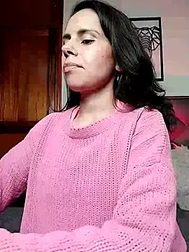 Bianca_Vibe  live sex cam