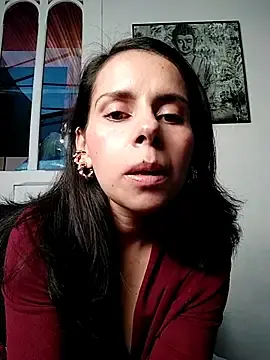 Bianca_Vibe  live sex cam