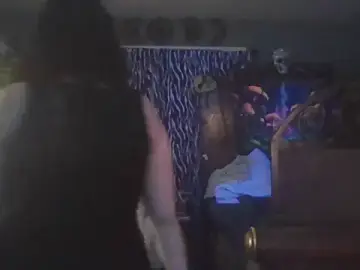 CarleyDenza  live sex cam