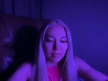 Cirelia  live sex cam