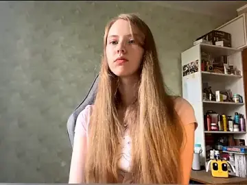 DonnaIles  live sex cam