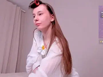 EmmaWantsToPlay  live sex cam