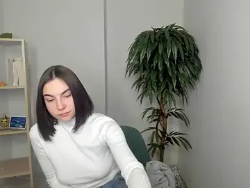 FelicaCarignan  live sex cam
