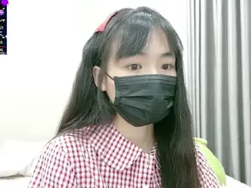 Ha_Solace  live sex cam