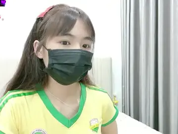 Ha_Solace  live sex cam