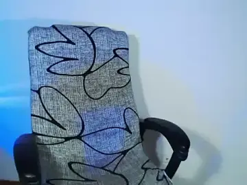 Hannah_Kiim  live sex cam