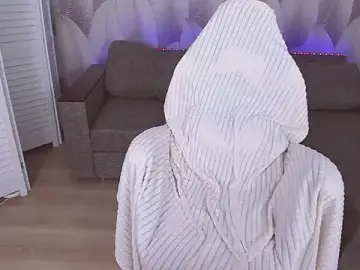Holly_Ward  live sex cam