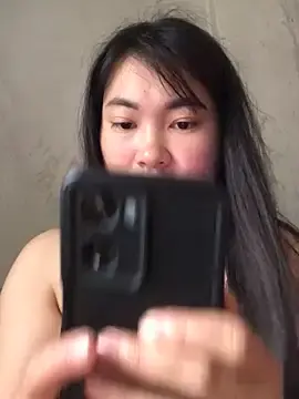 Honey_Miu  live sex cam