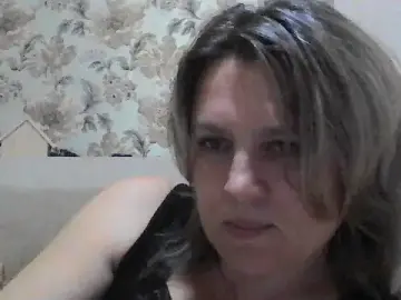 KaterinaVoroncova  live sex cam