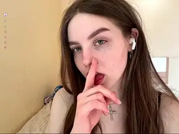 KatyCulture  live sex cam
