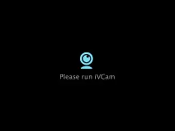 Kelly_Xenny  live sex cam