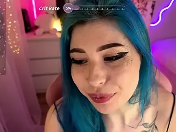 LadyAlis  live sex cam