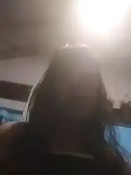 Lamaga111  live sex cam