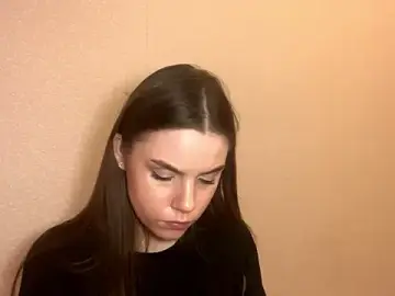LeishaRocher  live sex cam