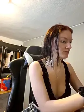 Lilly_hase  live sex cam