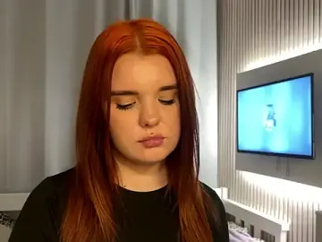 LinaStorm  live sex cam