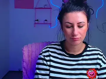 Loren_Moa  live sex cam