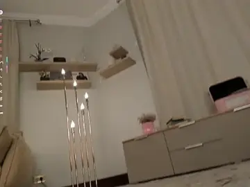 Lova_Rane  live sex cam