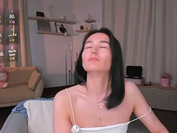 Lova_Rane  live sex cam