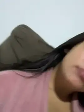 Lunasouzs  live sex cam