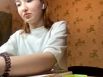 MarcelinMe  live sex cam