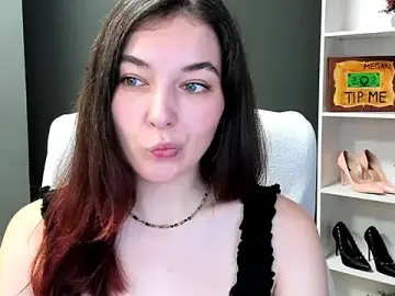 Meagn_Extasy  live sex cam