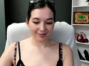Meagn_Extasy  live sex cam