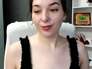 Meagn_Extasy  live sex cam