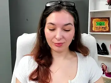 Meagn_Extasy  live sex cam
