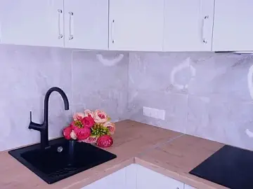 MerriVitolo  live sex cam