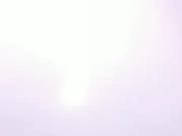 Mia_Devereaux167  live sex cam