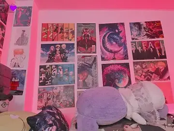 MissCurvyTop  live sex cam