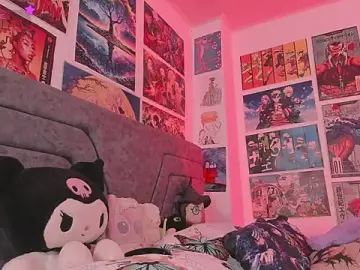 MissCurvyTop  live sex cam