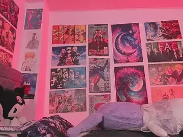 MissCurvyTop  live sex cam
