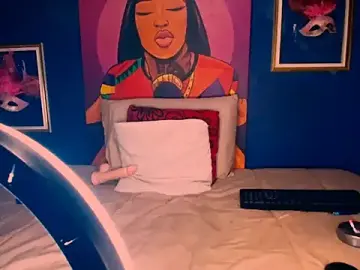 MsTashaxxx  live sex cam