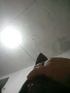 Musa_GG  live sex cam