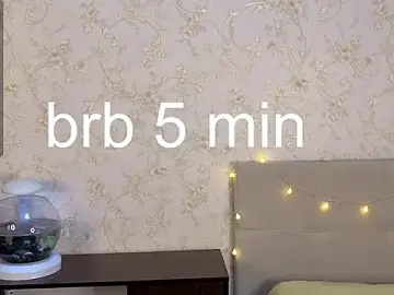 NaomiSwetheart  live sex cam