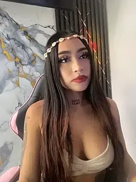 Nathasha_Diaz  live sex cam