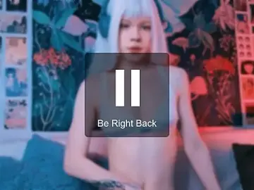 PeacchyPawss  live sex cam