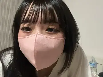 RUA_Fcup  live sex cam