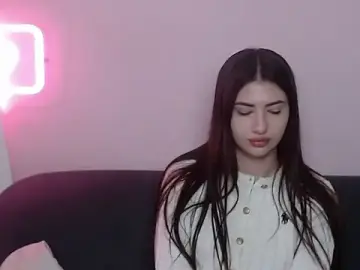 RebeccaMosc  live sex cam