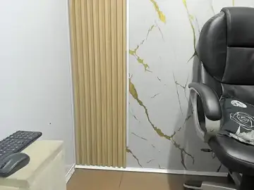 RoxanaSiranohh  live sex cam