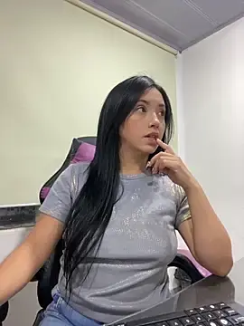 SWEET_KITTY_01  live sex cam