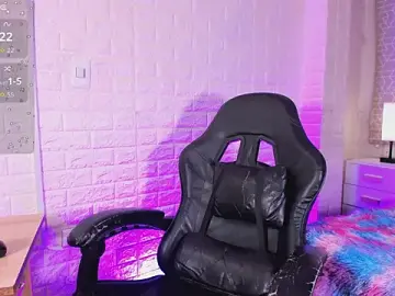 SWEET_KITTY_01  live sex cam