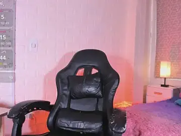 SWEET_KITTY_01  live sex cam
